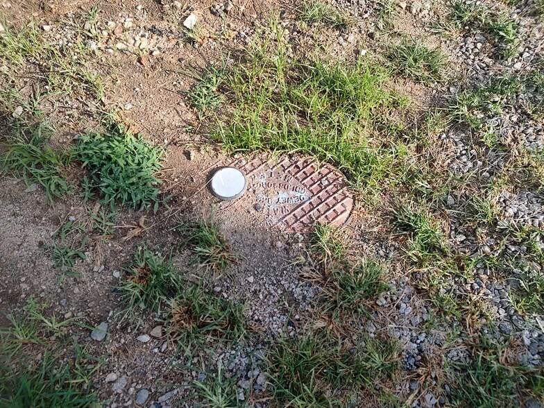 More Photos Of 502 US-1, Norlina Freestanding For Sale