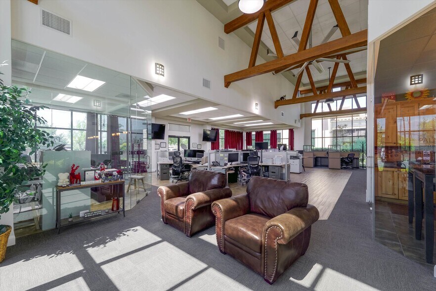 More Photos Of 3215 Old Conejo Rd, Newbury Park Medical For Sale