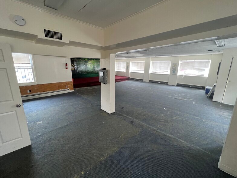 More Photos Of , East Orange Unknown For Sale