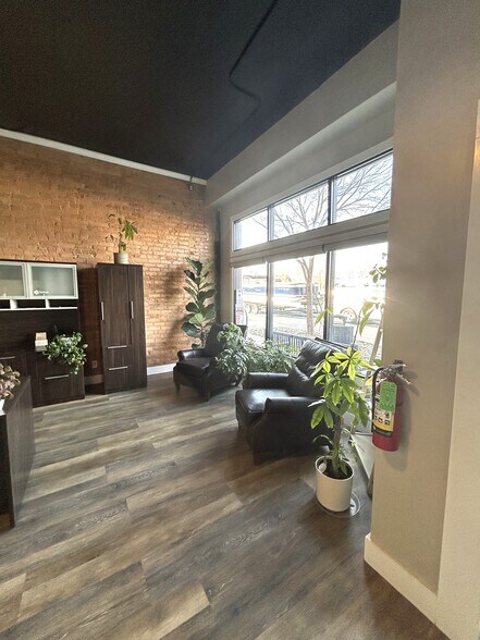 More Photos Of 103 W Main St, Easley Storefront Retail Residential For Lease