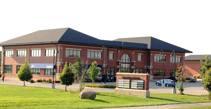 More Photos Of 4015 Plainfield-Naperville Rd, Naperville Medical For Lease