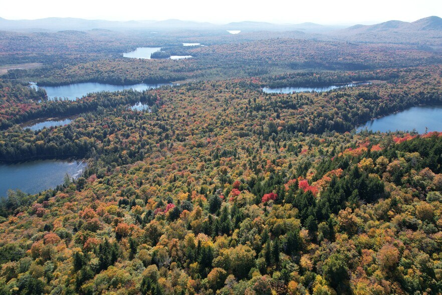 More Photos Of 1594 Elk Pond rd, Long Lake Land For Sale