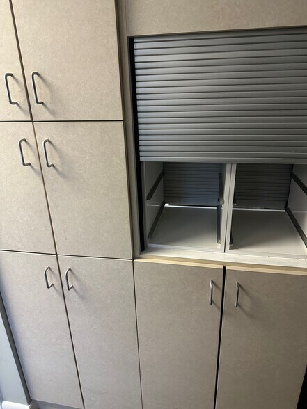 More Photos Of 1385 W State Road 434, Longwood Medical For Lease