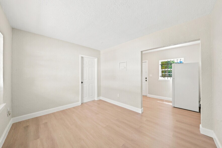 More Photos Of 1992 NW 56th St, Miami Apartments For Sale
