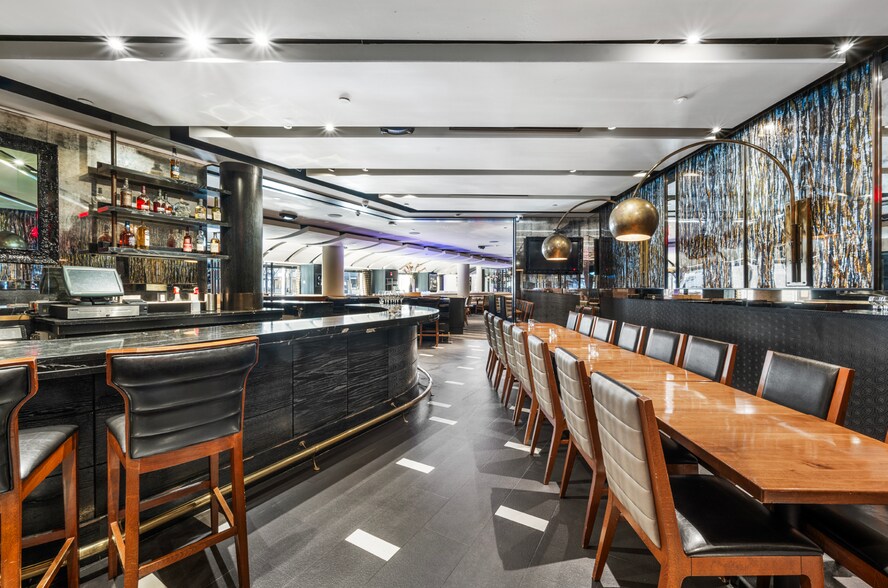 More Photos Of 50 Park Plz, Boston Hotel For Lease