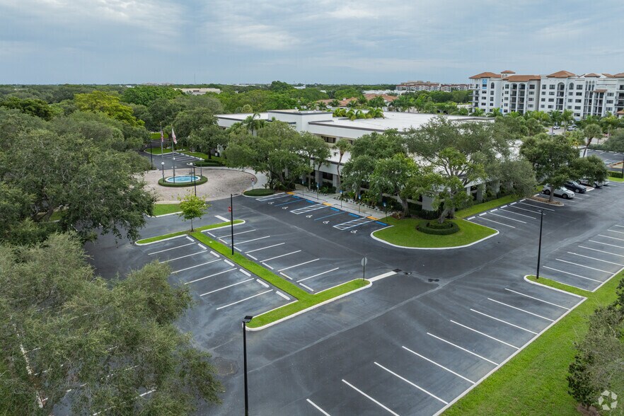 More Photos Of 5300 Broken Sound Blvd NW, Boca Raton Office For Lease