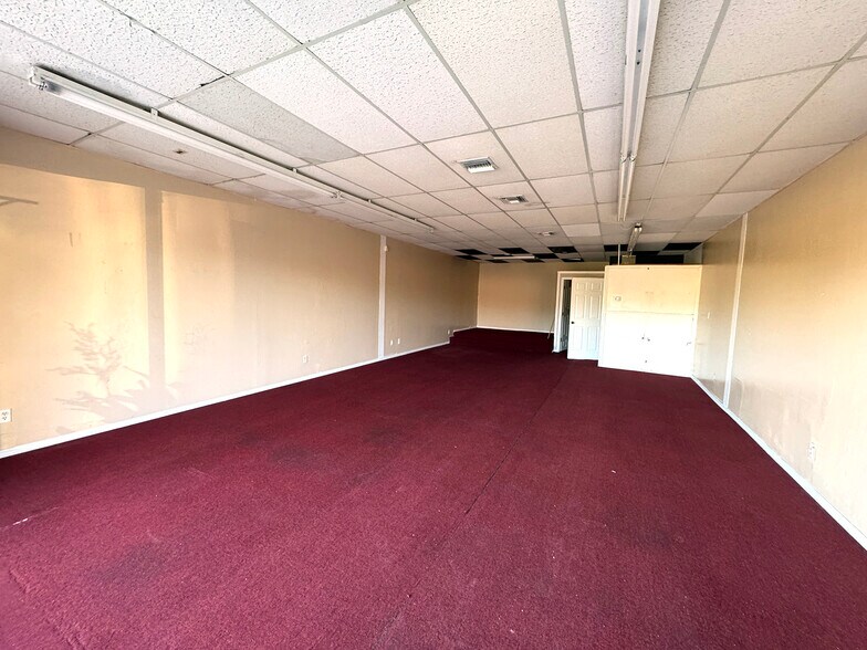 More Photos Of 2711-2753 SE Morningside Blvd, Port Saint Lucie Unknown For Lease