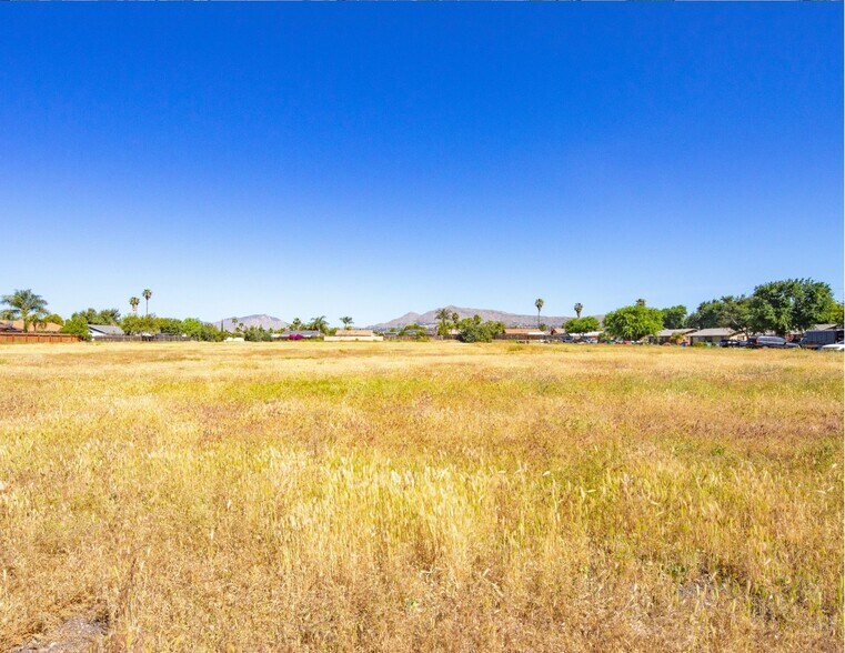 More Photos Of 13989 Moreno Rose Pl, Moreno Valley Land For Sale