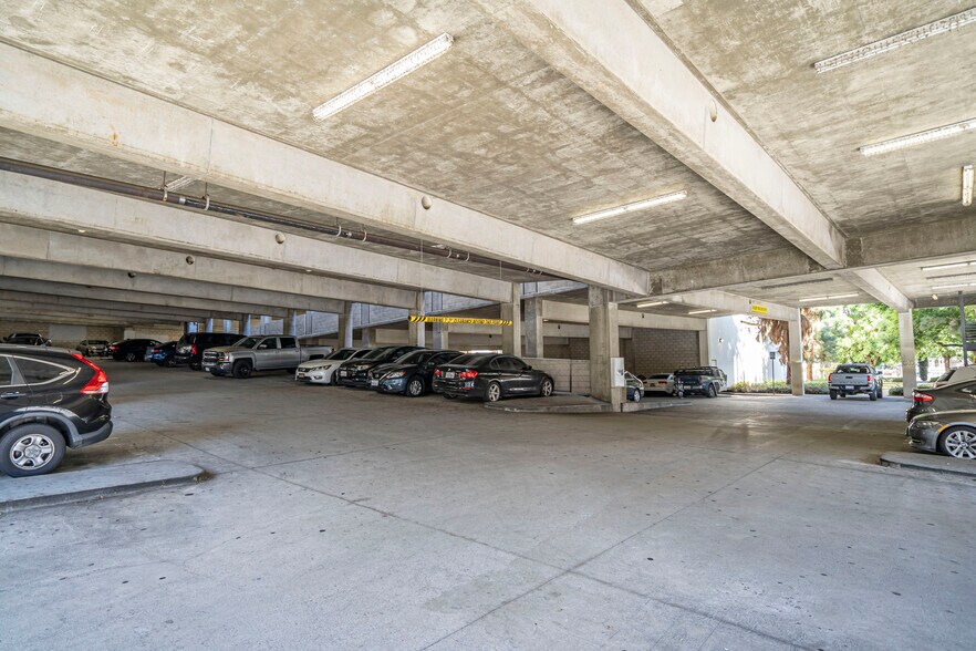 More Photos Of 1530 W West Covina Pky, West Covina Health Club For Lease