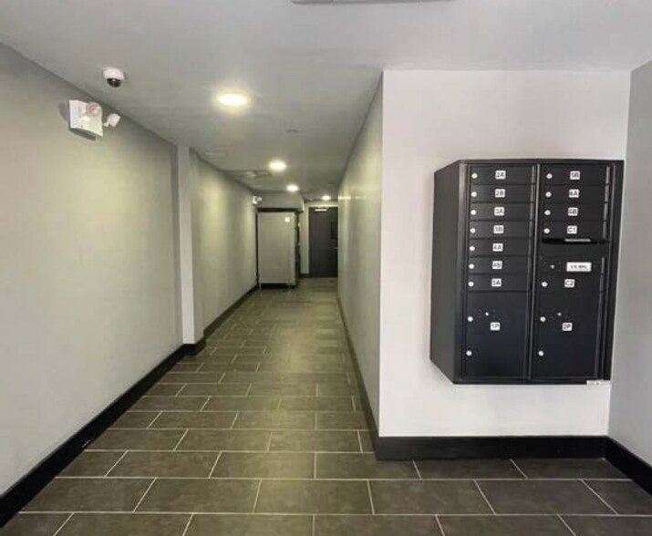 More Photos Of , Bronx Unknown For Sale