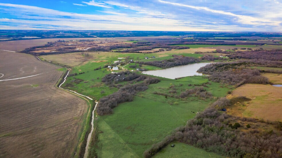 More Photos Of 955 Jack Eastham, Avalon Land For Sale