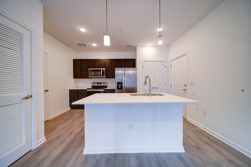 More Photos Of 10615 Steele Creek Rd, Charlotte Apartments For Sale