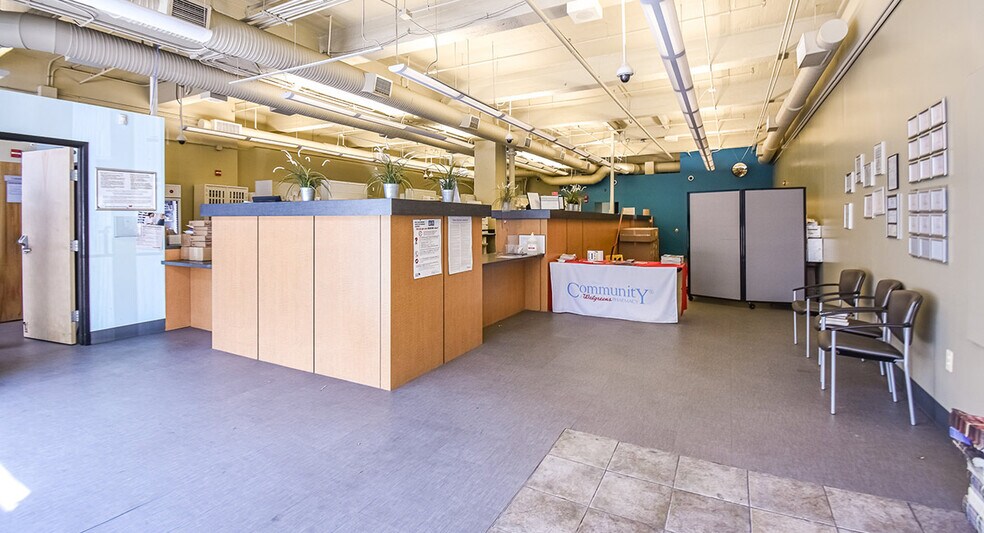 More Photos Of 1325-1327 14th St NW, Washington General Retail For Sale