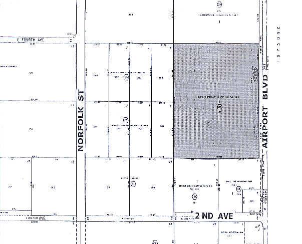 More Photos Of 343 Airport Blvd, Aurora Service For Lease