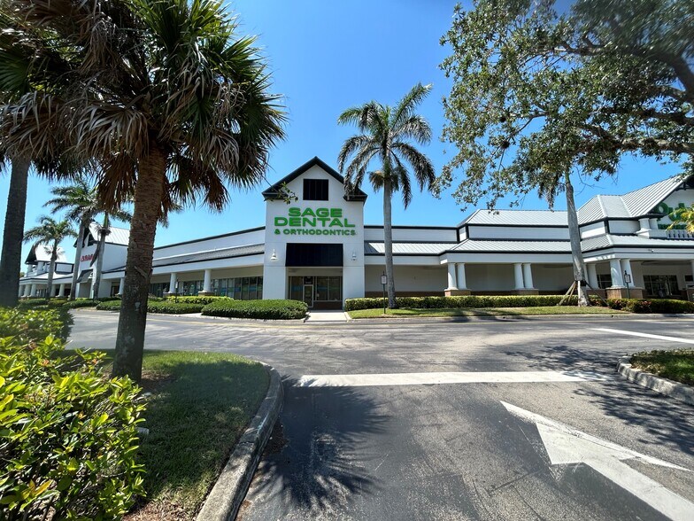 More Photos Of 4358 Thomasson Dr, Naples Unknown For Lease