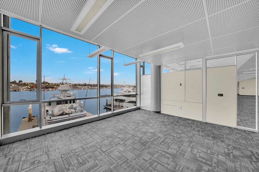 More Photos Of 3388 Via Lido, Newport Beach Office Residential For Lease