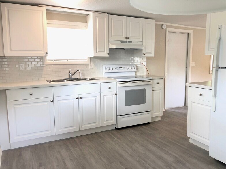 More Photos Of 4908 Durant Rd, Dover Manufactured Housing Mobile Home Park For Sale