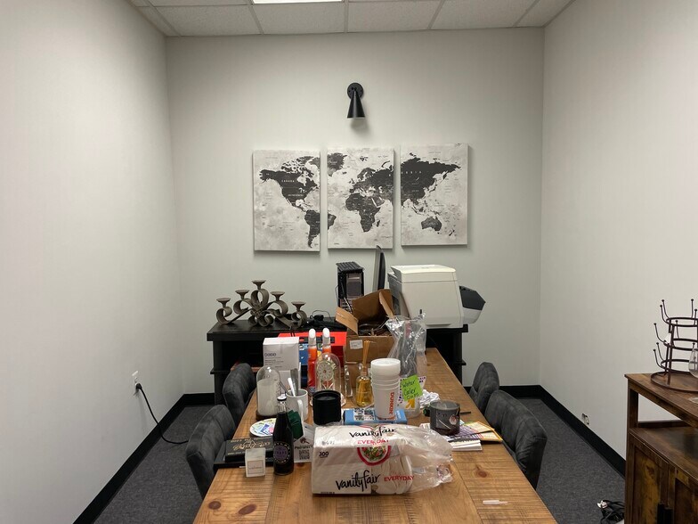 More Photos Of 331 Gambrills Rd, Gambrills Medical For Lease