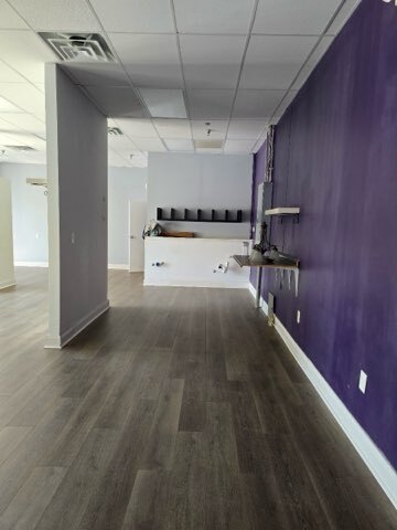 More Photos Of 4551-4555 Empire Ct, Fredericksburg Unknown For Lease