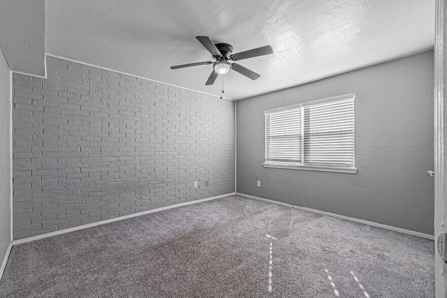 More Photos Of 4635 W Gore Blvd, Lawton Apartments For Sale