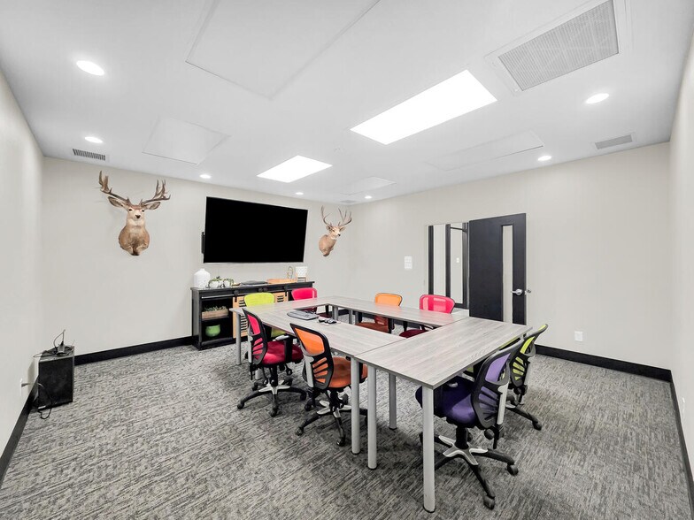 More Photos Of 3410 I-10 W, Orange Office For Sale
