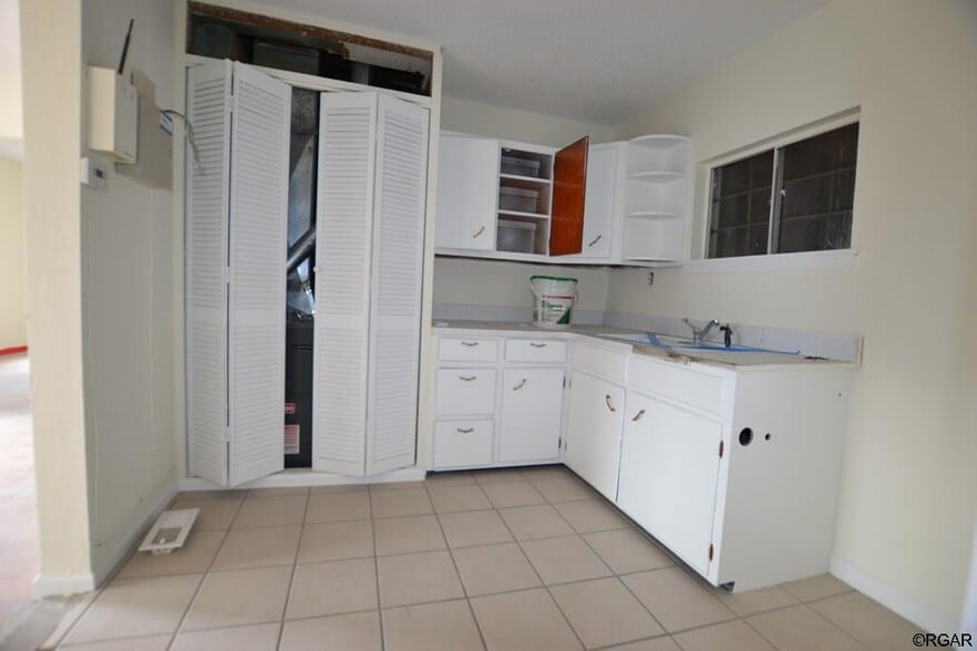 More Photos Of 116 N Orchard Ave, Canon City Auto Dealership For Sale