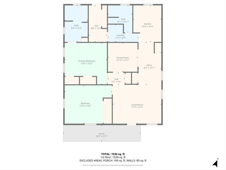 More Photos Of 3216 Ursuline St, Galveston Multifamily For Sale