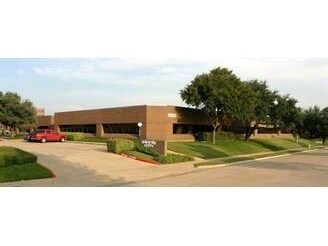 More Photos Of 1701-1801 Gateway Blvd, Richardson Medical For Lease