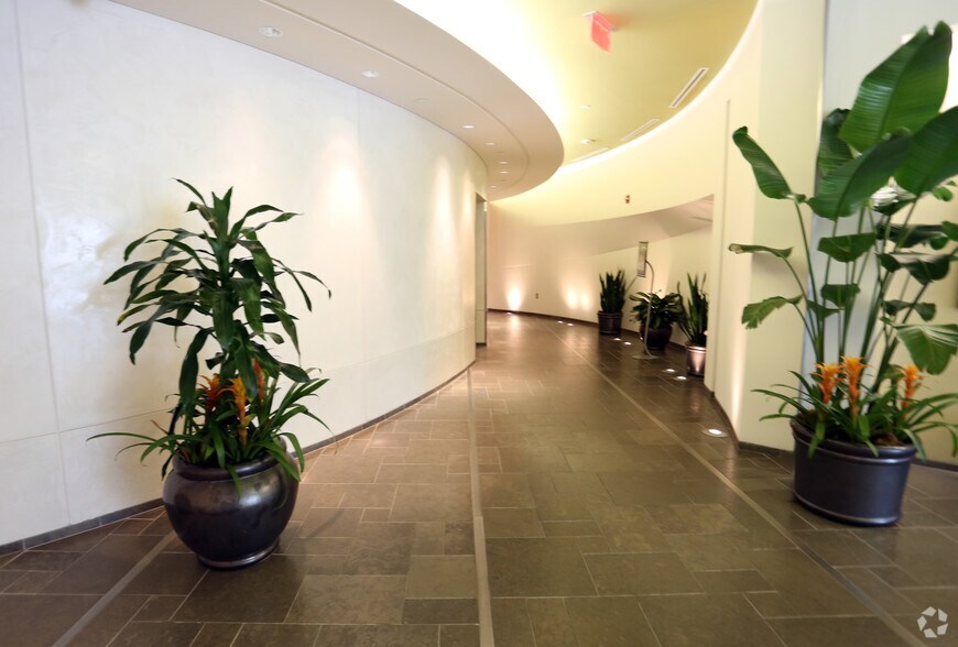 Photo of 2nd Floor Ste 200