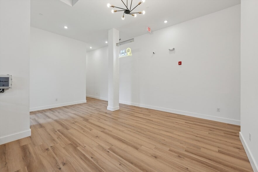 More Photos Of 538 Federal St, Philadelphia Apartments For Lease