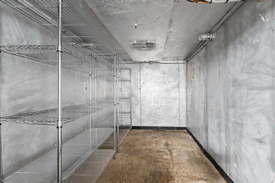 More Photos Of 144 W Liberty St, Wooster Office For Sale