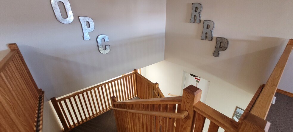 More Photos Of 3101 Vaughn Rd, Great Falls Flex For Sale