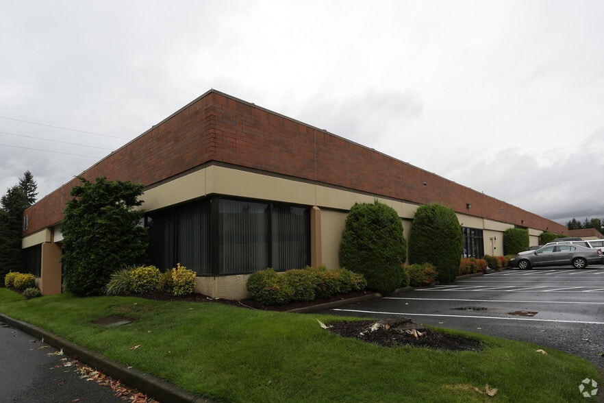 More Photos Of 9611 NE 117th Ave, Vancouver Unknown For Lease