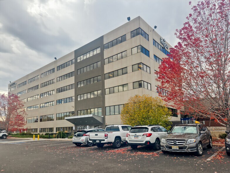 More Photos Of 200 Union Blvd, Lakewood Coworking Space