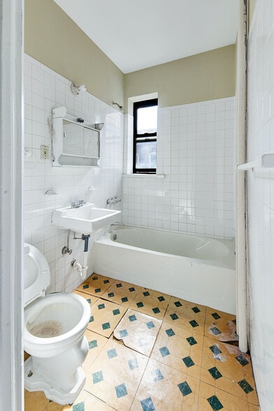 More Photos Of 23-27 51st St, Weehawken Apartments For Sale