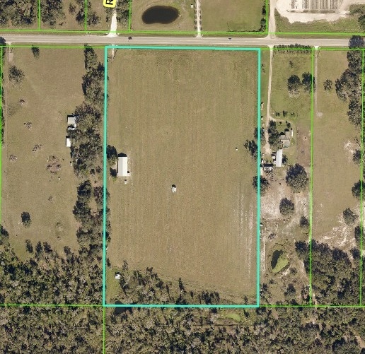 More Photos Of 28024 SR 64, Myakka City Land For Sale