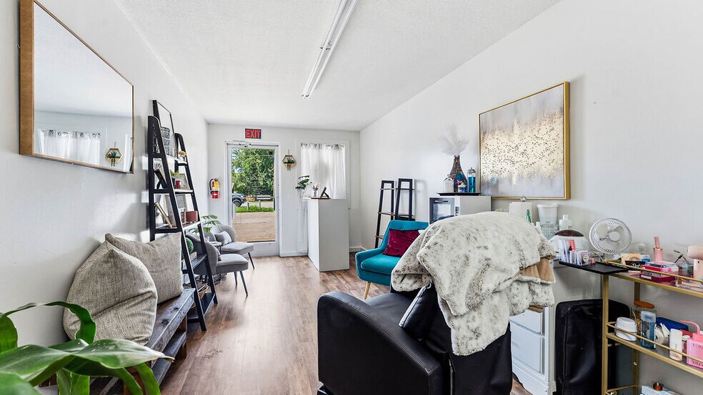 More Photos Of 65 W Main St, Farmington Freestanding For Sale