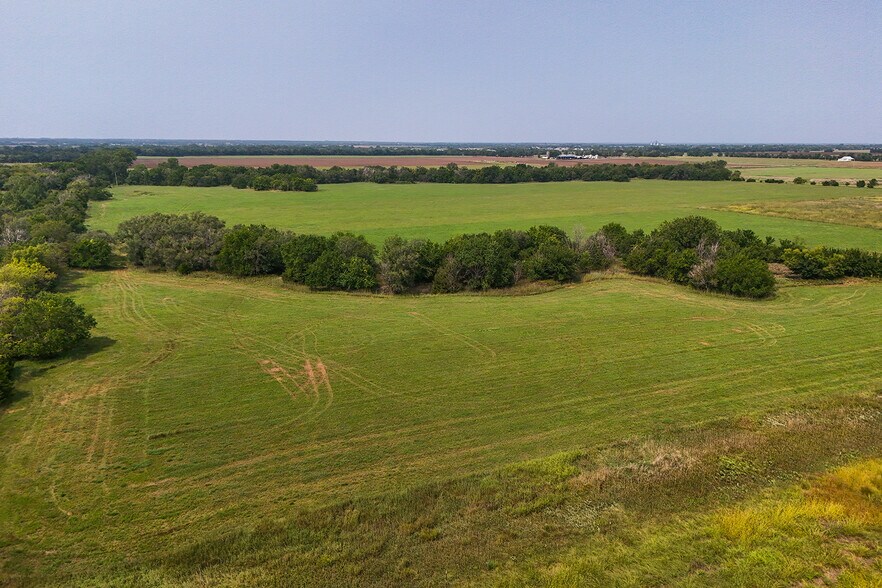 More Photos Of 13499 SW 40th St, Benton Land For Sale