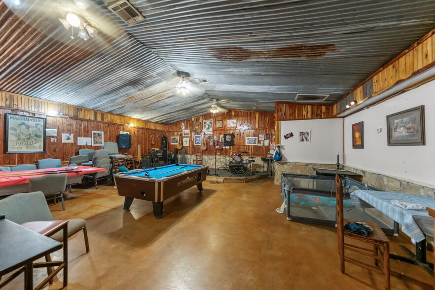 More Photos Of 27004 Highway 6, Hempstead Land For Sale