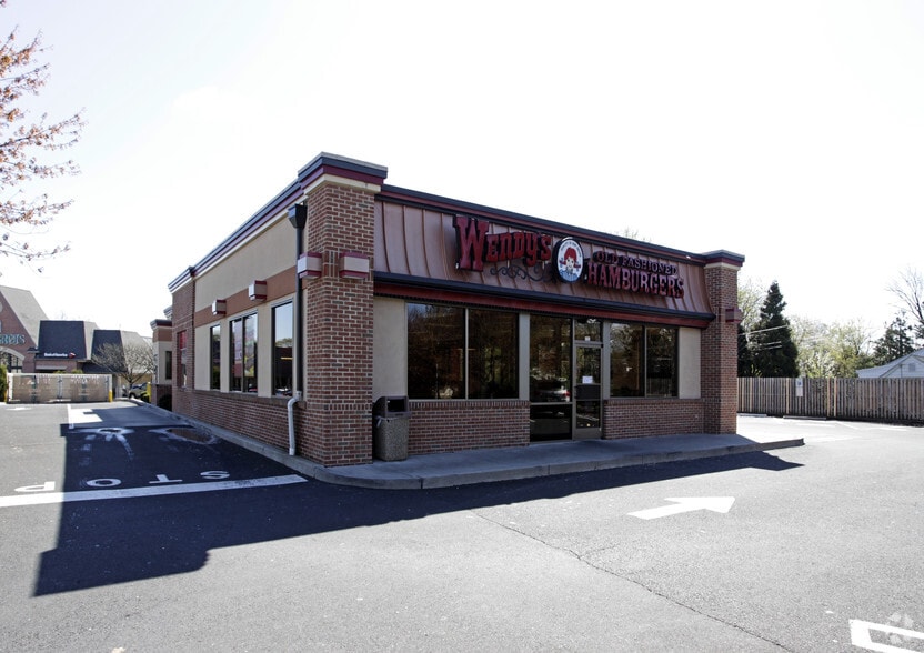 More Photos Of 733-801 Huntingdon Pike, Huntingdon Valley Unknown For Lease