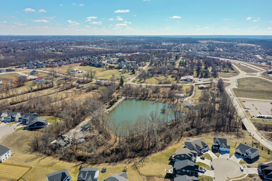 More Photos Of 5335 Gutermuth Rd, Saint Charles Land For Sale