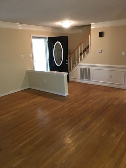 More Photos Of , Midlothian Multifamily For Sale