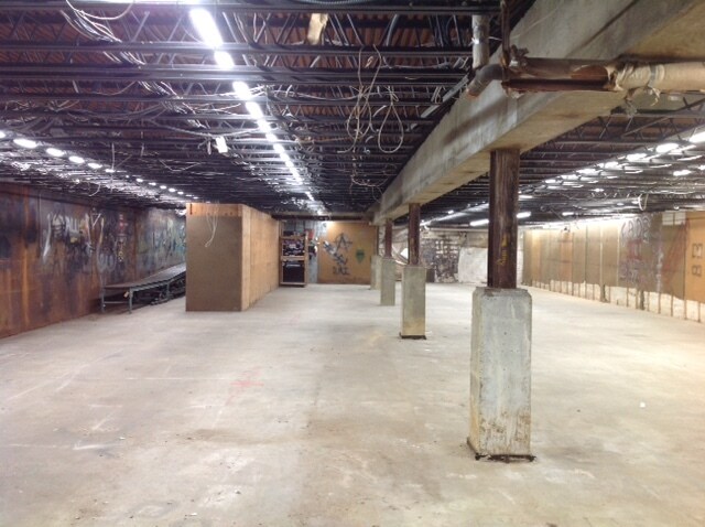 More Photos Of 4771-4773 Allentown Rd, Suitland Freestanding For Sale