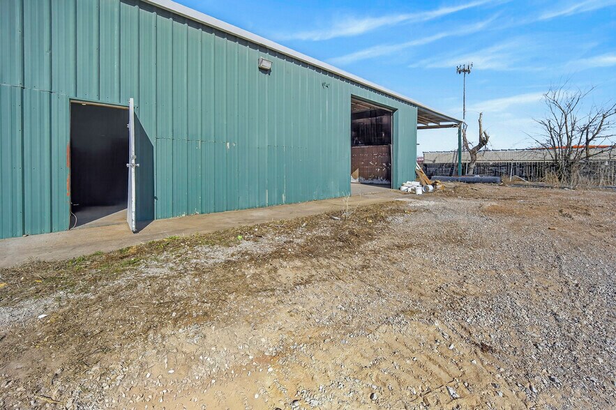 More Photos Of ,  Unknown For Sale