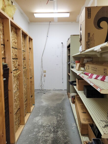 More Photos Of 4390 State Route 37, Westville Convenience Store For Sale