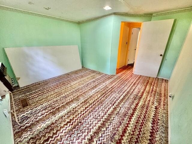More Photos Of 1846 W Tupper Heights Dr, Lake Odessa Land For Sale