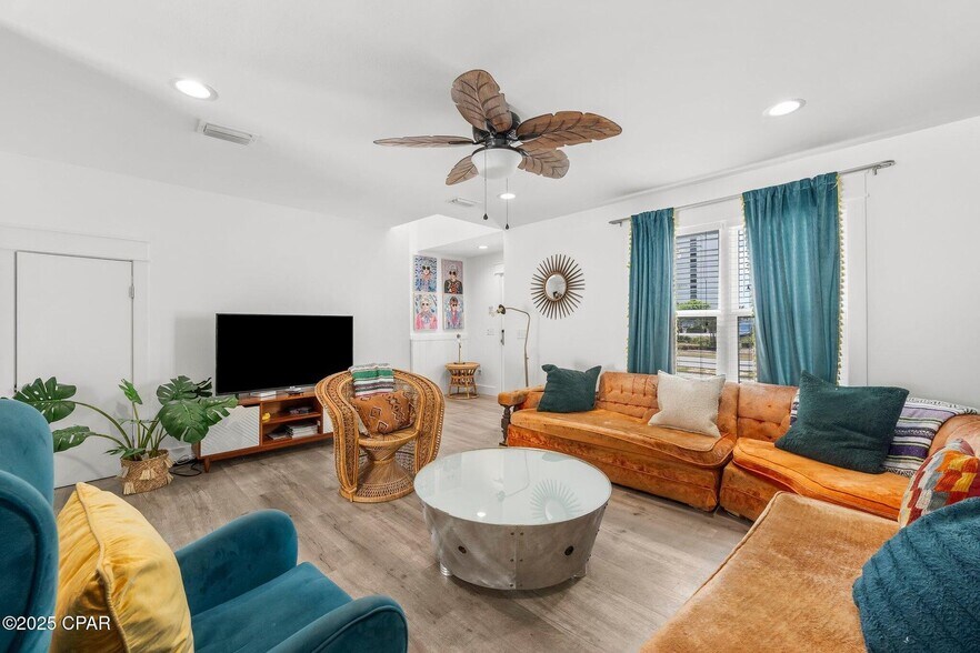 More Photos Of 10609 Parkhill Cir, Panama City Beach Apartments For Sale