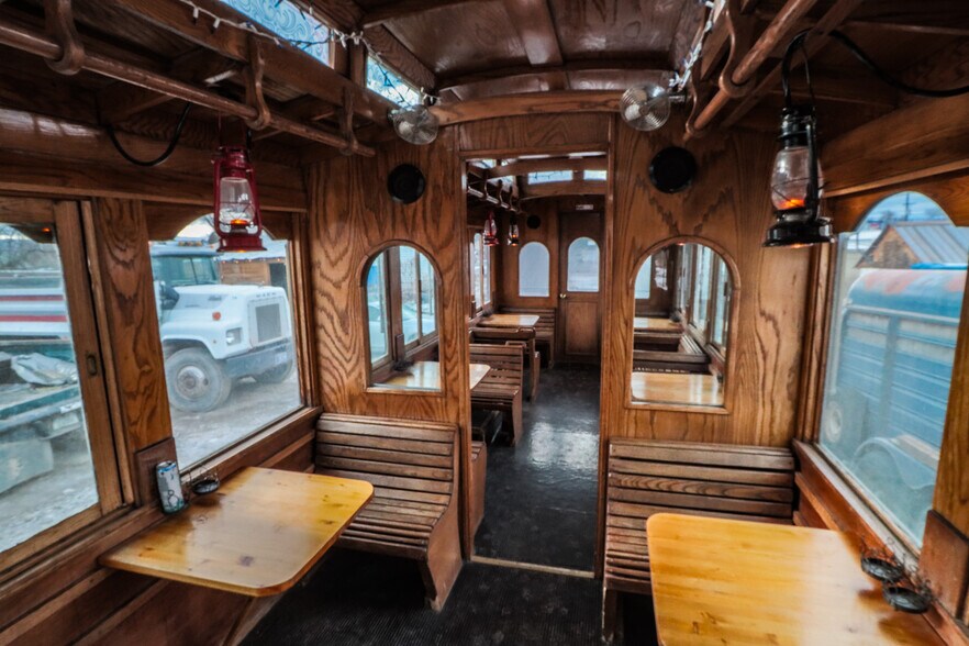 More Photos Of 5555 Montana 35 hwy, Kalispell Land For Sale