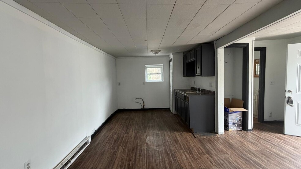 More Photos Of 716 Robinson St, Danville Multifamily For Sale