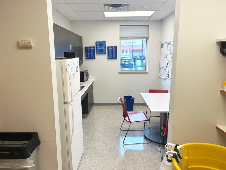 More Photos Of 2537 Route 9, Malta Medical For Sale